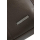 SAMSONITE EQUINOX 14,1" 72D-07-002 CIEMNOBRĄZOWA - 396258 - zdjęcie 5
